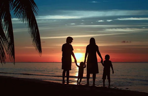 Roatán con niños