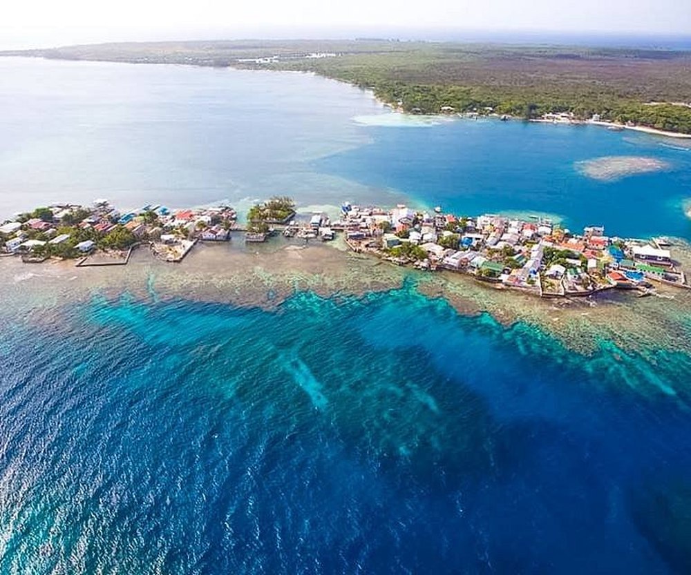 Utila